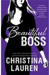 Beautiful Boss