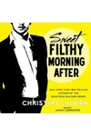 Sweet Filthy Morning After