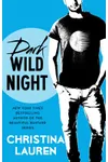 Dark Wild Night