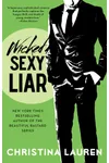 Wicked Sexy Liar