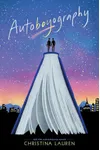 Autoboyography