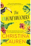 The Unhoneymooners