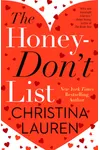The Honey-Don't List