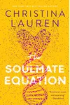 The Soulmate Equation