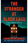 The Stranger at Black Lake