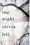 The Night Olivia Fell
