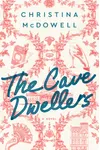The Cave Dwellers