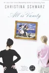 All is Vanity