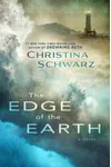 The Edge of the Earth