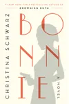Bonnie
