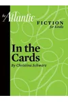 In the Cards