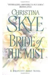 Bride of the Mist