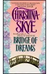 Bridge of Dreams