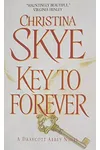 Key to Forever