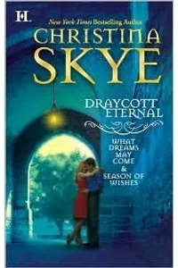 Draycott Eternal