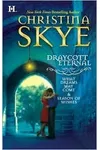 Draycott Eternal