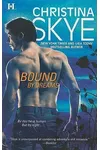 Bound by Dreams