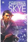 Draycott Everlasting