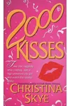 2000 Kisses