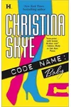 Code Name: Baby