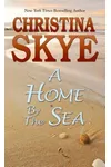 A Home by the Sea