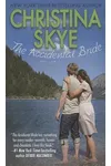 The Accidental Bride