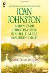 More Than Words, Volume 6