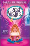 Best Wishes