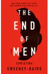 The End of Men