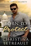 Born to Protect