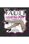 The Vault
