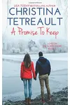 A Promise To Keep