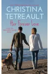Her Forever Love