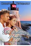 The Billionaire Playboy