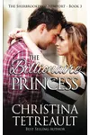 Billionaire Princess