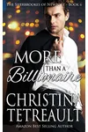 More Than A Billionaire