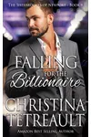Falling For The Billionaire