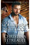 The Billionaire Next Door