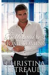 The Billionaire's Homecoming