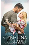 The Billionaire's Heart