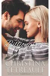 The Billionaire's Kiss