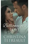 A Billionaire's Love