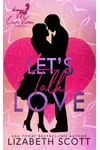 Let's Talk Love