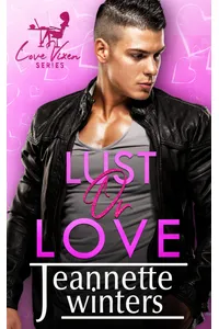 Lust or Love