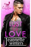 Lust or Love