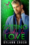 Getting Lucky In Love