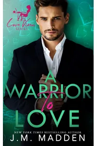A Warrior to Love