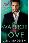 A Warrior to Love