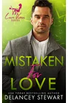 Mistaken for Love