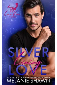 Silver Lining Love